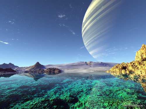 Terragen-090.jpg