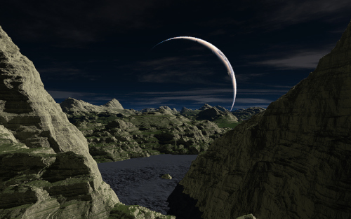 Terragen-093.jpg