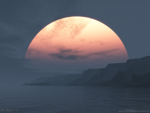 Terragen-095.jpg