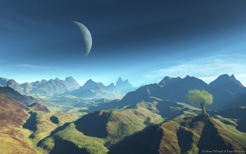 Terragen-108.jpg