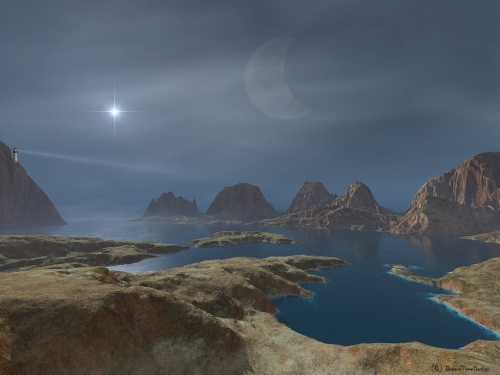 Terragen-118.jpg