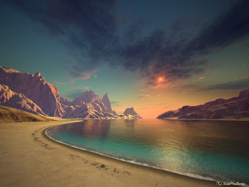 Terragen-120.jpg