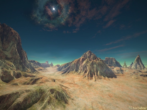 Terragen-121.jpg