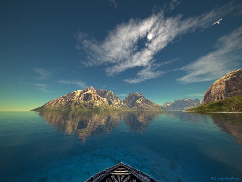 Terragen-123.jpg