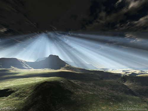 Terragen-144.jpg