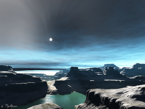 Terragen-146.jpg