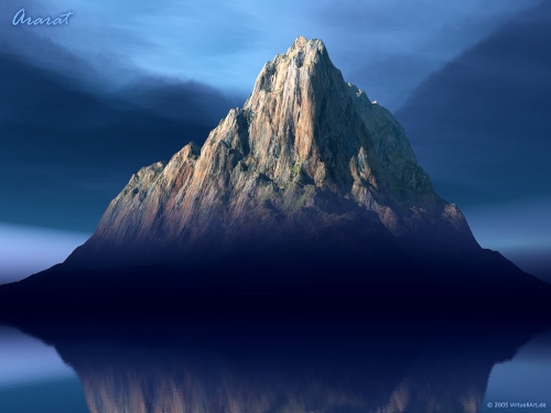 Terragen-157.jpg