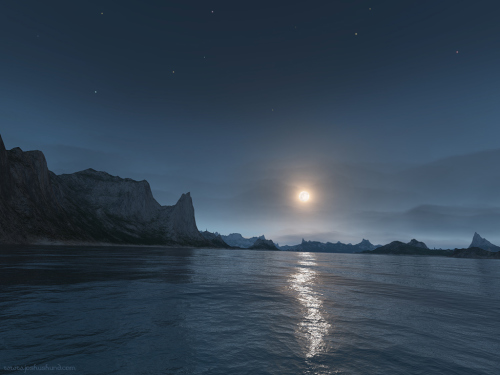 Terragen-161.jpg