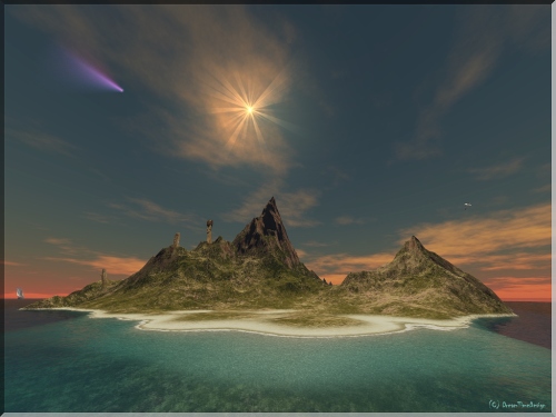 Terragen-236.jpg