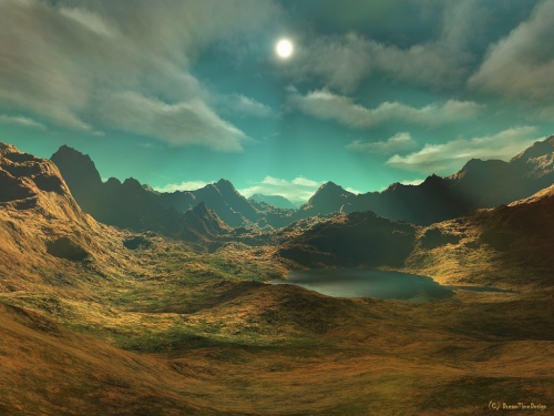 Terragen-252.jpg