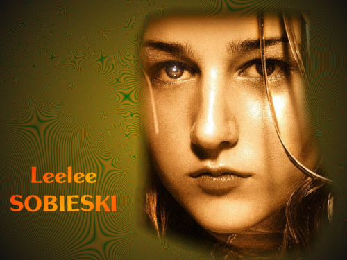 Leelee_Sobieski_003.jpg