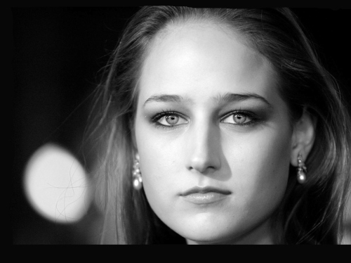 Leelee_Sobieski_010.jpg