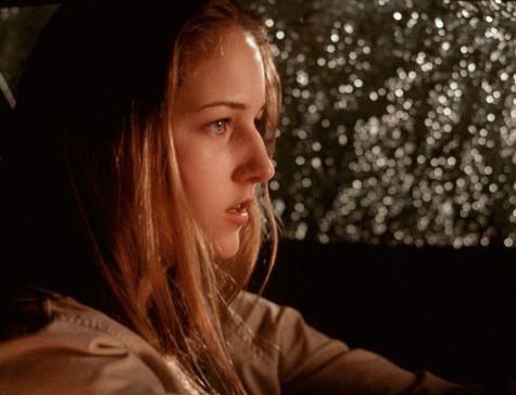 Leelee_Sobieski_011.jpg