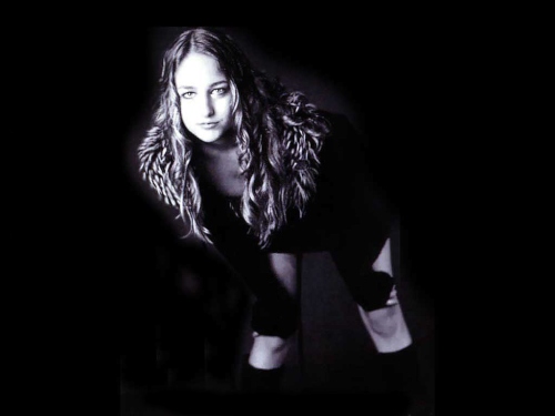 Leelee_Sobieski_014.jpg