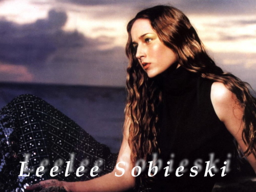 Leelee_Sobieski_018.jpg