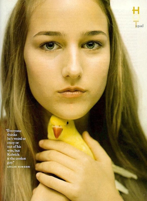 Leelee_Sobieski_019.jpg