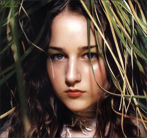 Leelee_Sobieski_025.jpg