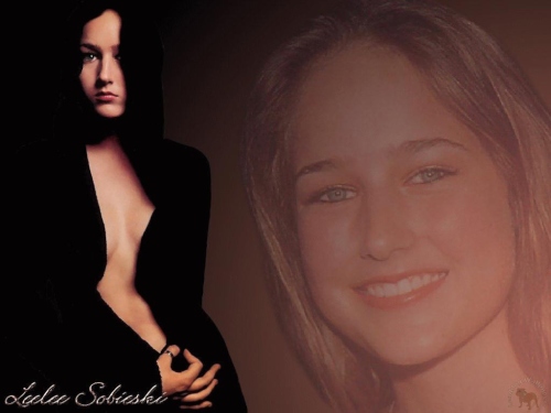 Leelee_Sobieski_026.jpg