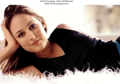 Leelee_Sobieski_027.jpg