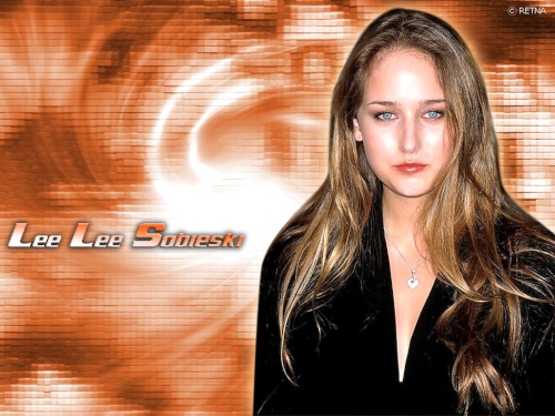 Leelee_Sobieski_028.jpg