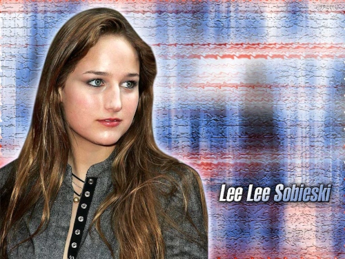 Leelee_Sobieski_029.jpg