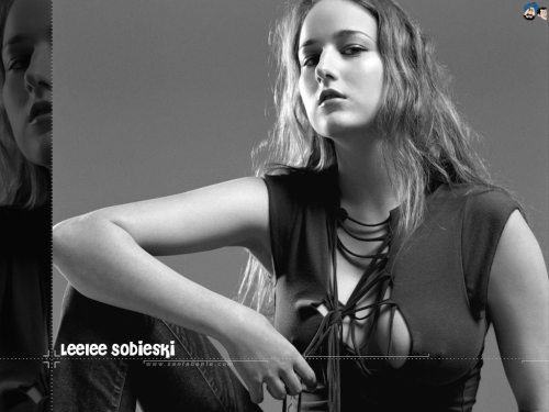 Leelee_Sobieski_031.jpg