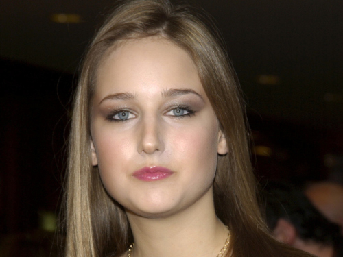 Leelee_Sobieski_032.jpg