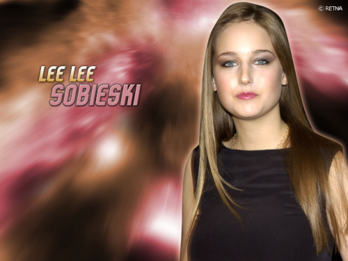 Leelee_Sobieski_033.jpg