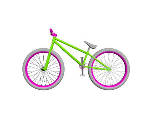 3max-mtbike.PNG