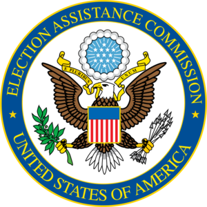 600px-US-ElectionAssistanceCommission-Seal.svg_.png