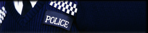 39ca7-banner_police-8d.png