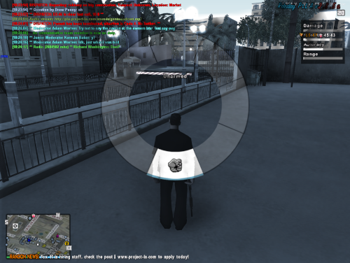 gta_sa_2014-10-03_18-24-19-28.png