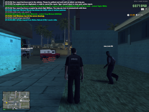 gta_sa_2014-12-13_15-16-05-59.png