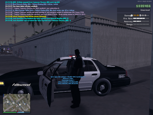 gta_sa_2014-12-27_14-13-21-79.png