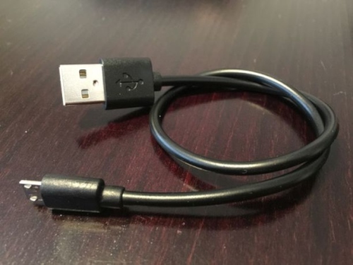 usb_w6.jpg