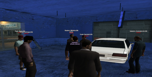 gta_sa_2015-02-06_22-56-22-332.png