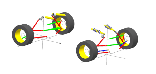 SusProg_3D_suspension_model.png