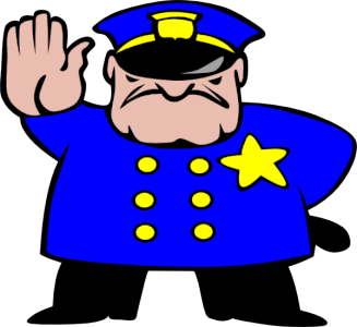 65-police-man-file-clipart.png