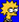 Lisa1_p1.gif