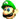 Luigi.gif