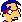 Milhouse.jpg