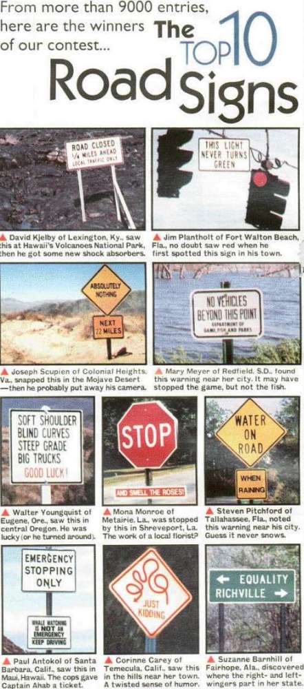 top10roadsigns.jpg