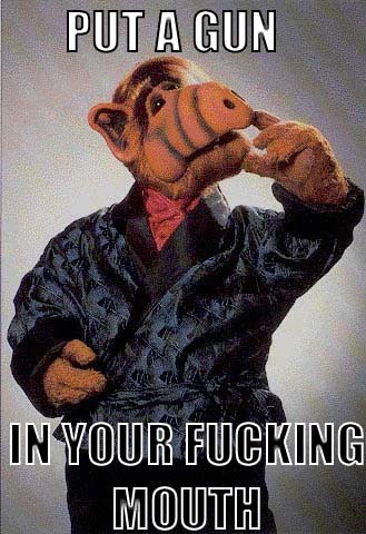 alf2.jpg