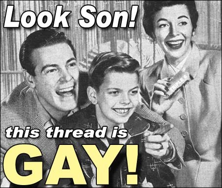 Thread-Gay-1950s.jpg