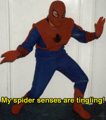 Misc-SpiderSense.jpg