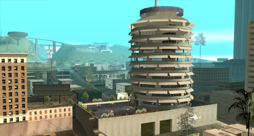 LS_Capitol_Tower.png