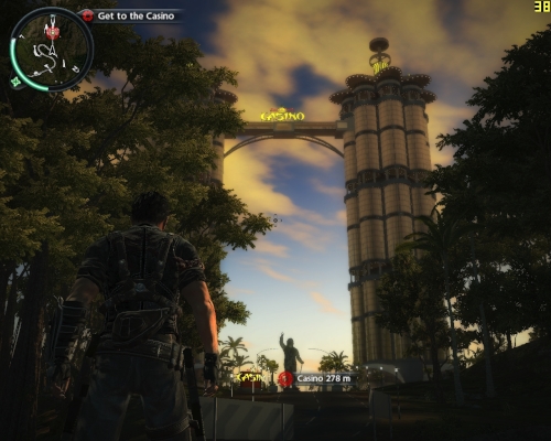 JustCause2_2010-03-24_14-33-22-65.jpg