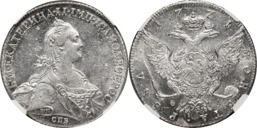 1R1774.jpg