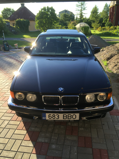 bmw_05.jpg