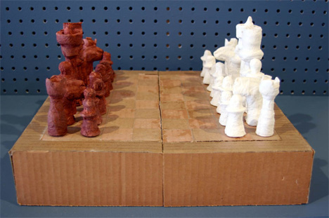 chess-set.jpg